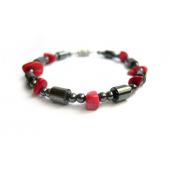 Hematite Bracelet